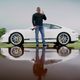 Illustration for article titled emTop Gearem/em/ems Matt LeBlanc Has Opinions On The Porsche 911 R